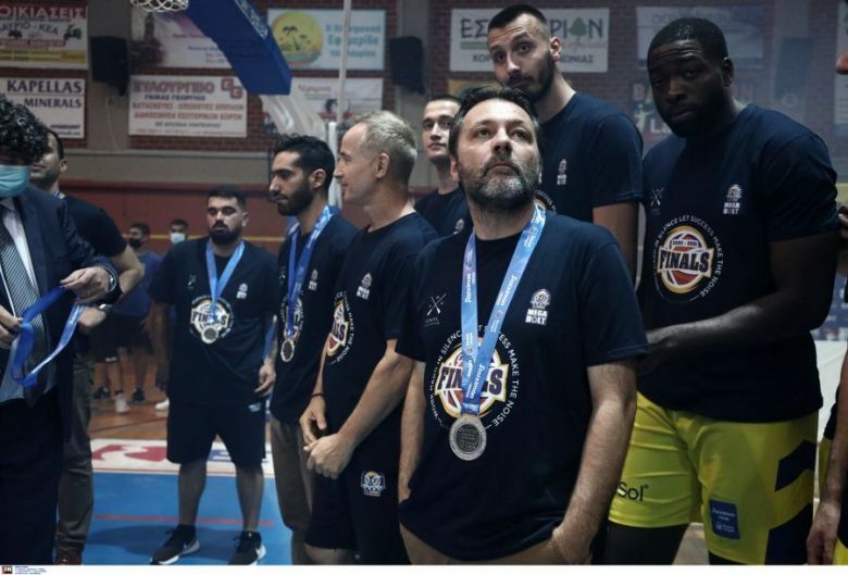 www.allstarbasket.gr