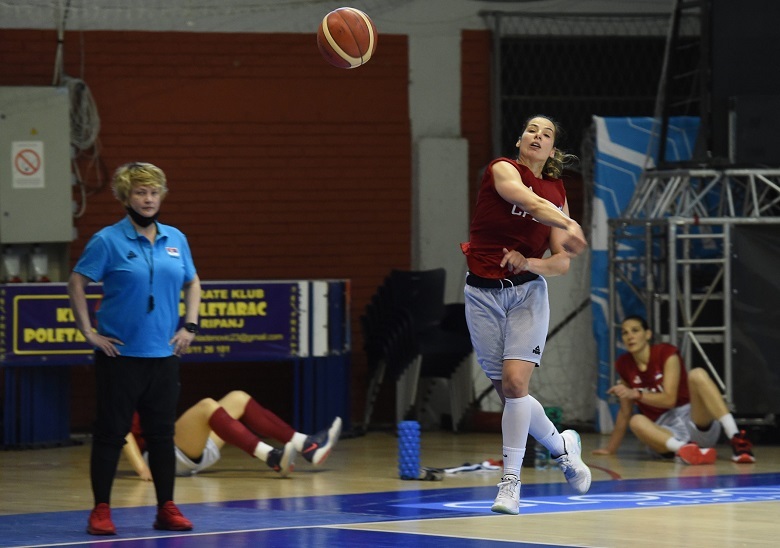 allstarbasket.gr