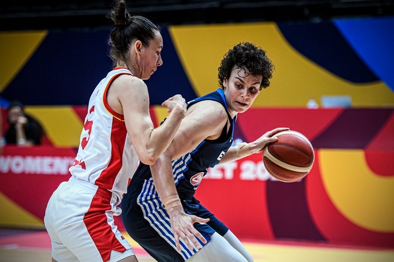 allstarbasket.gr