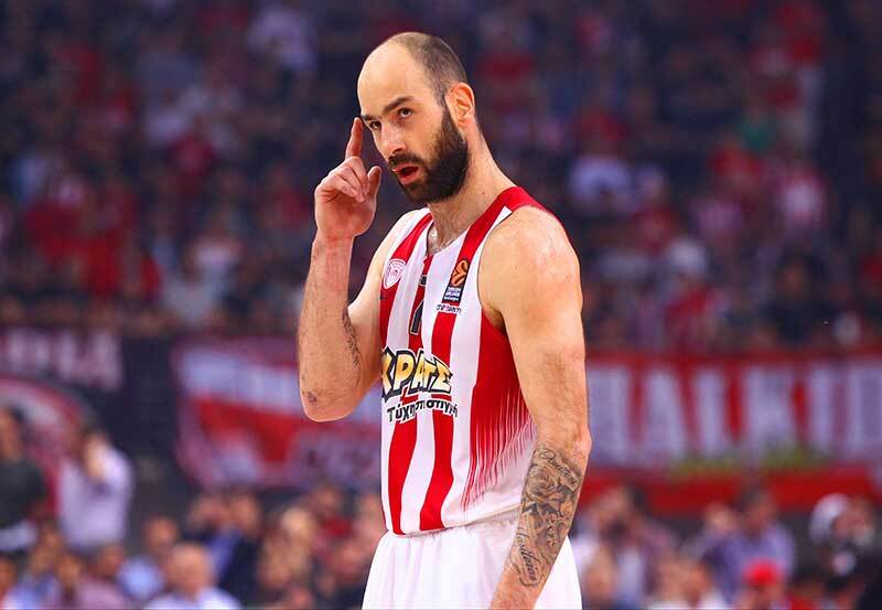 allstarbasket.gr