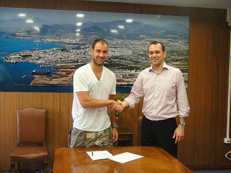 allstarbasket.gr