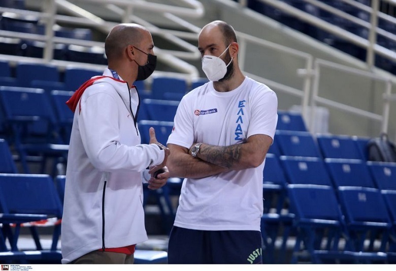 allstarbasket.gr