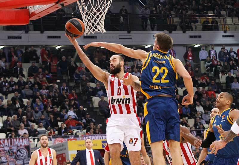 allstarbasket.gr