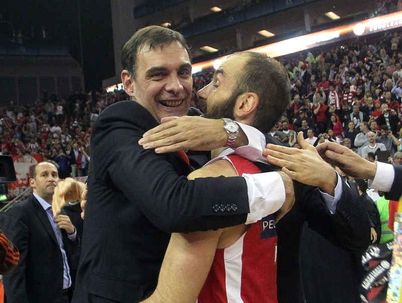www.allstarbasket.gr