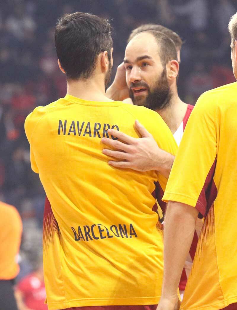 allstarbasket.gr