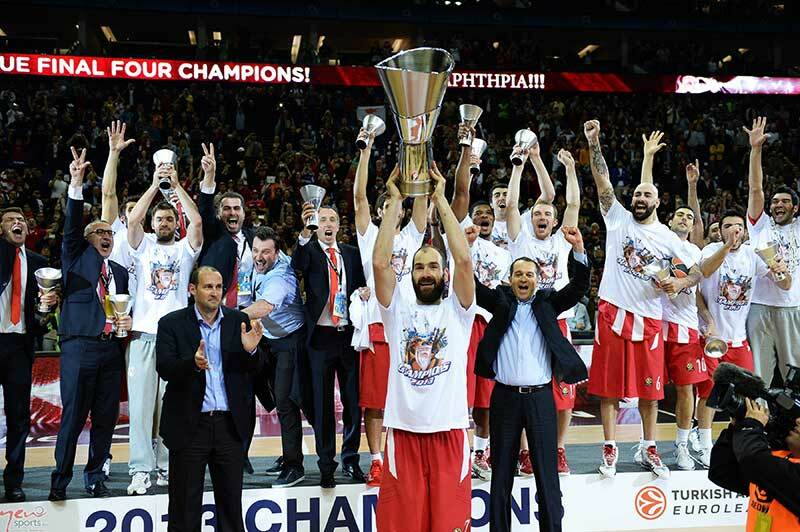 allstarbasket.gr