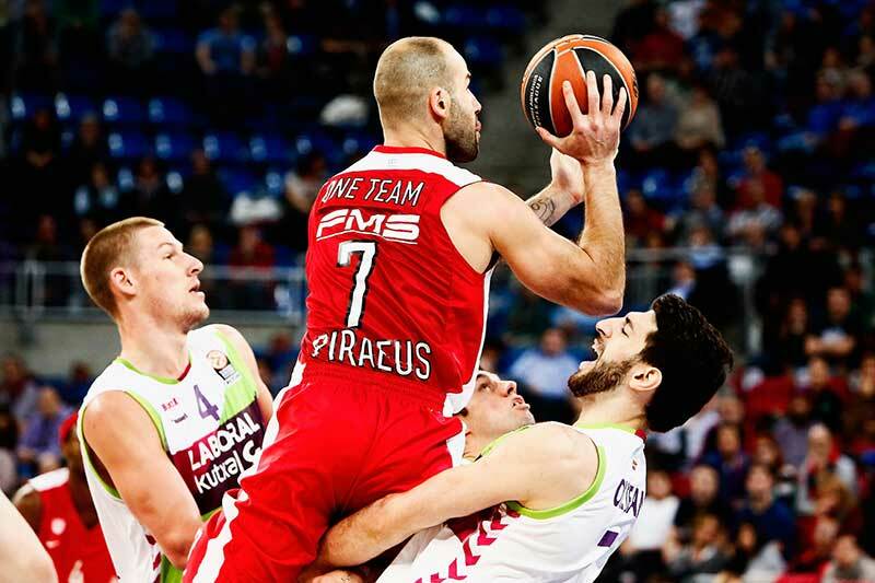 allstarbasket.gr