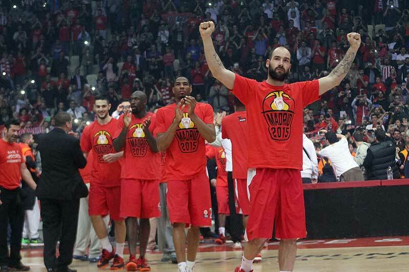 allstarbasket.gr