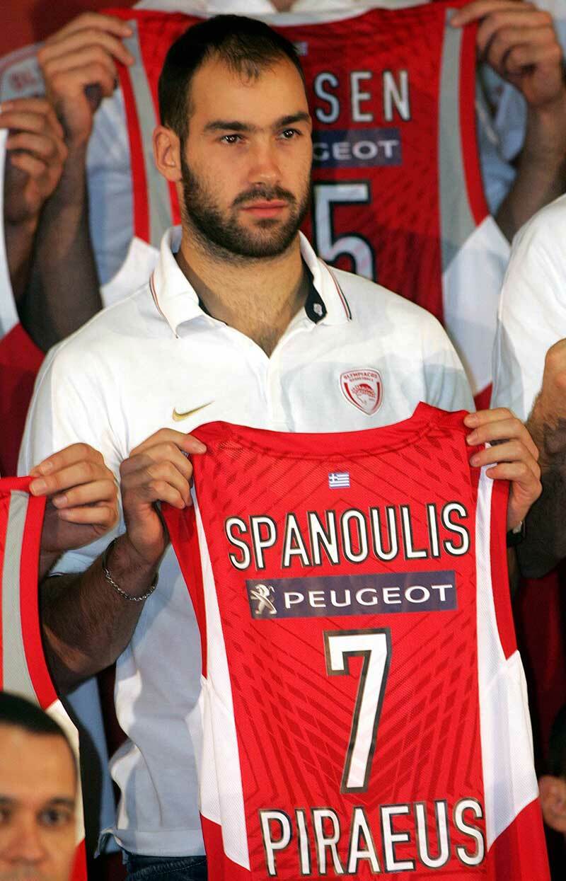 allstarbasket.gr
