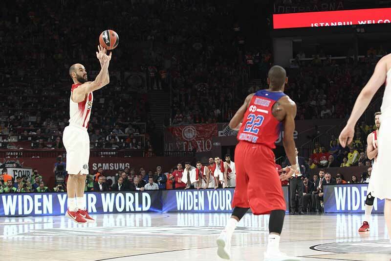 allstarbasket.gr