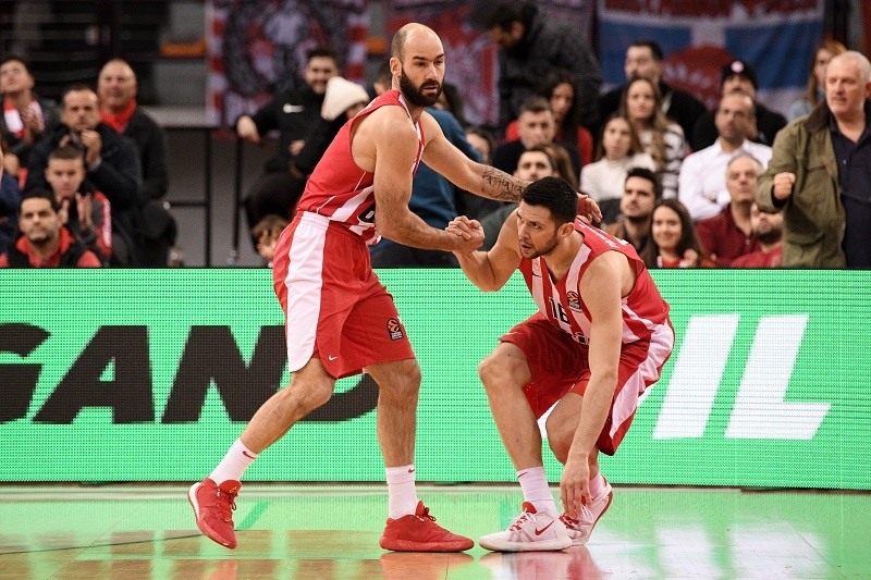 allstarbasket.gr