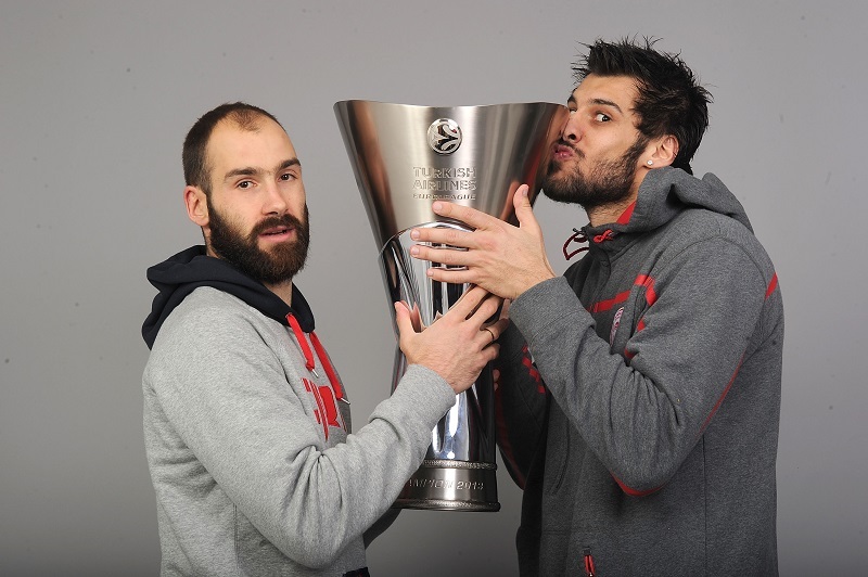 allstarbasket.gr