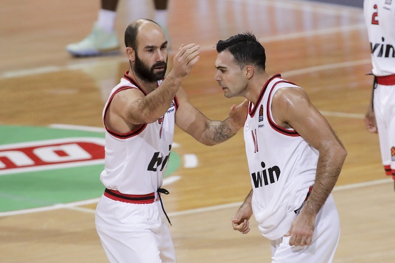 allstarbasket.gr