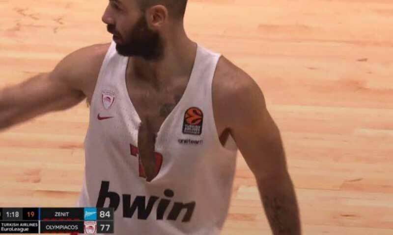 allstarbasket.gr