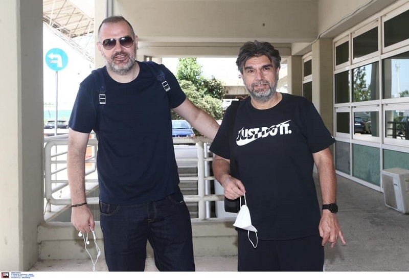 www.allstarbasket.gr