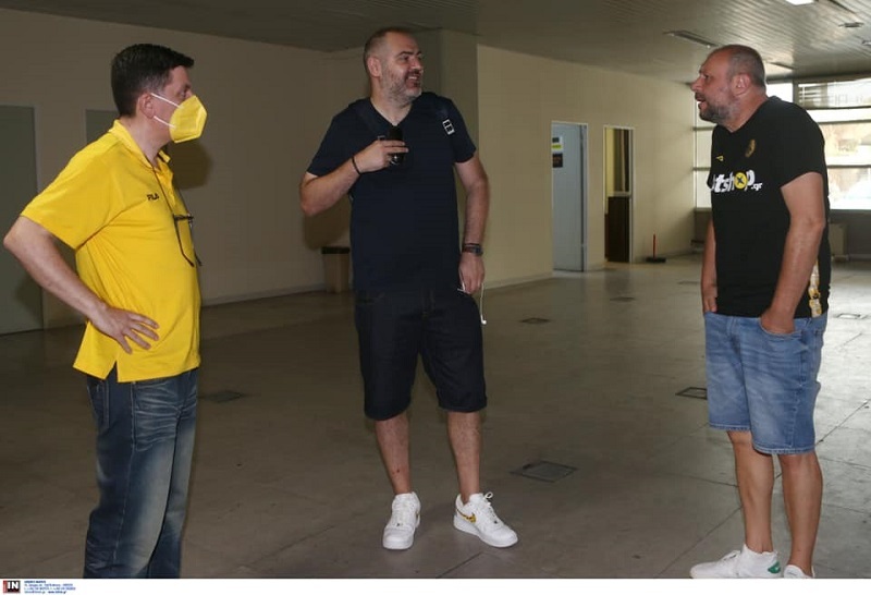www.allstarbasket.gr