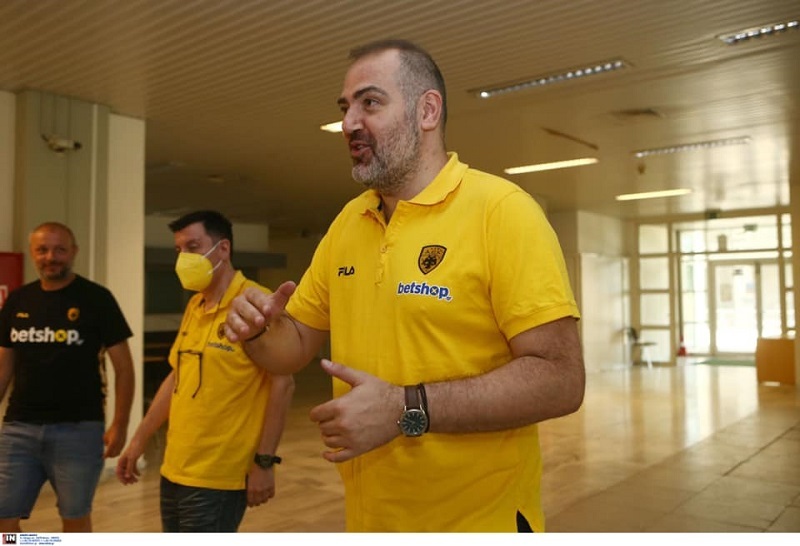 www.allstarbasket.gr