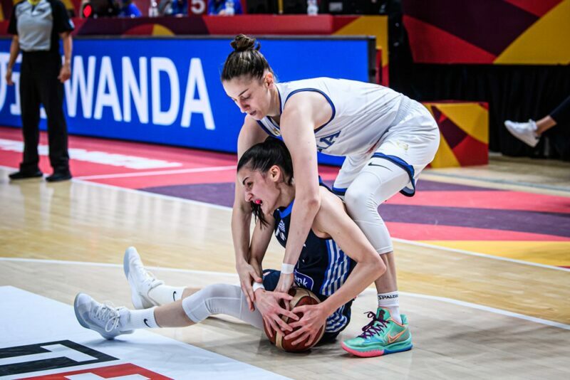 allstarbasket.gr