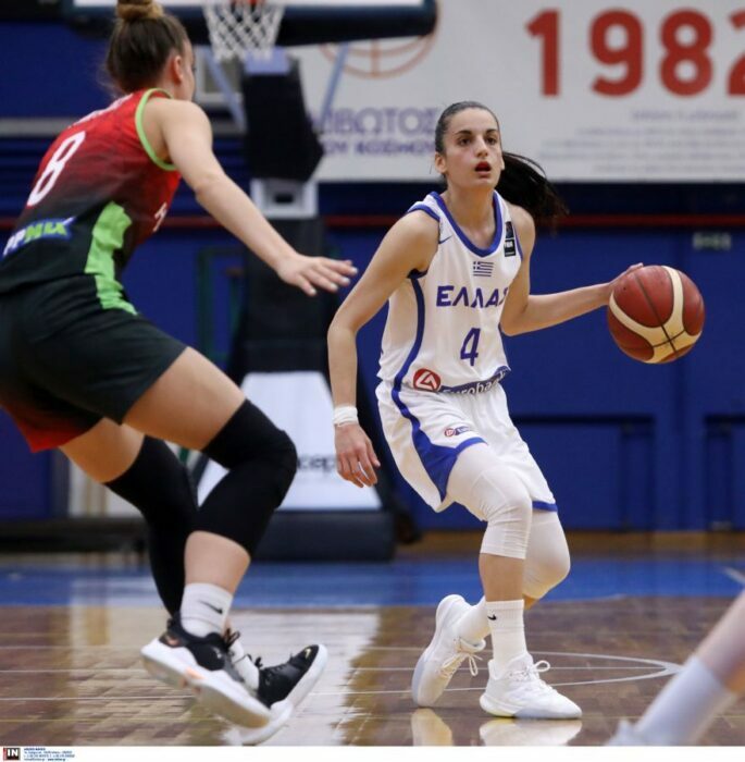 allstarbasket.gr