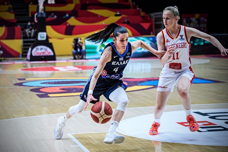 allstarbasket.gr