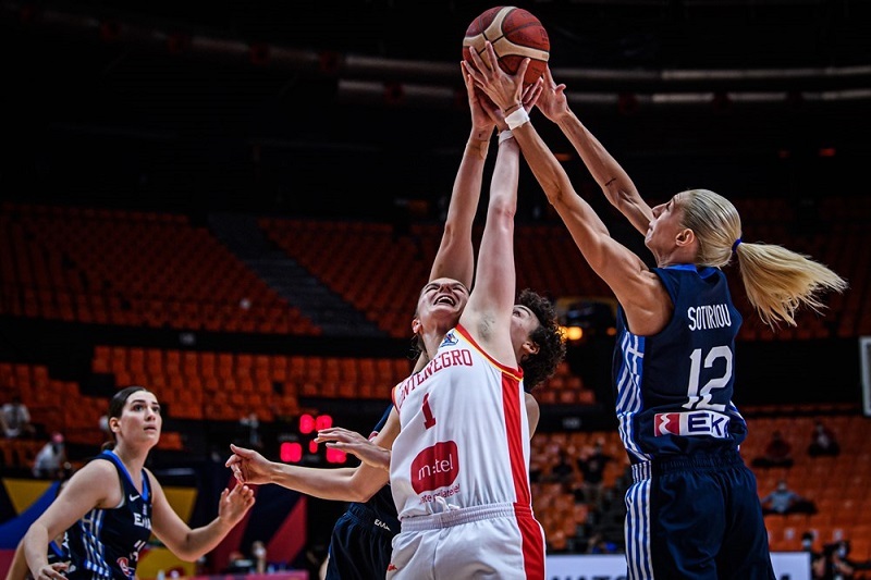 allstarbasket.gr