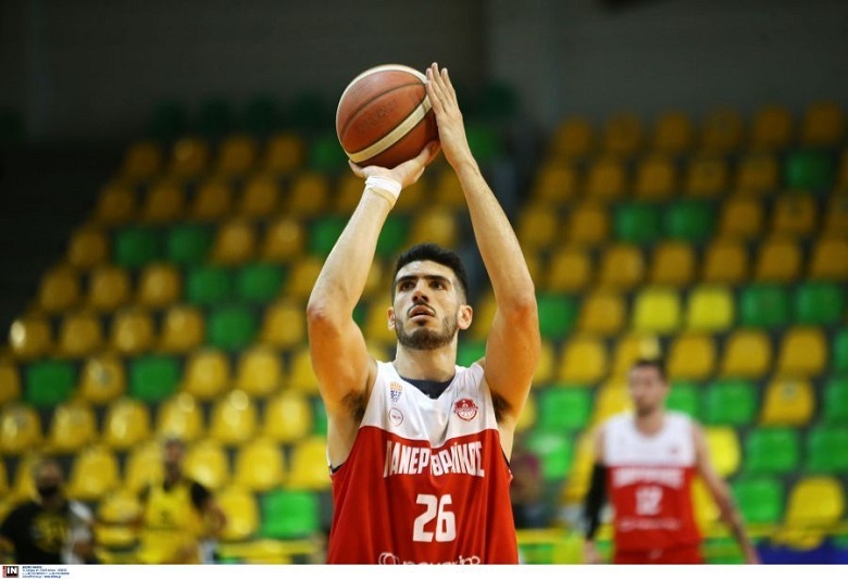 allstarbasket.gr