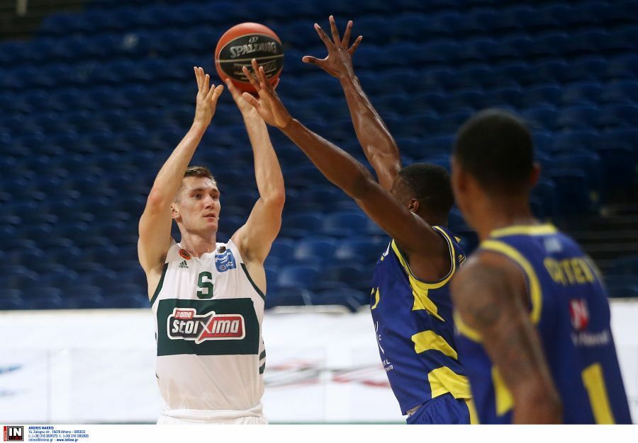 allstarbasket.gr
