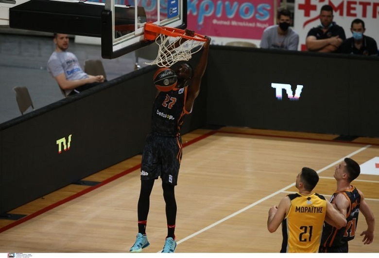 allstarbasket.gr