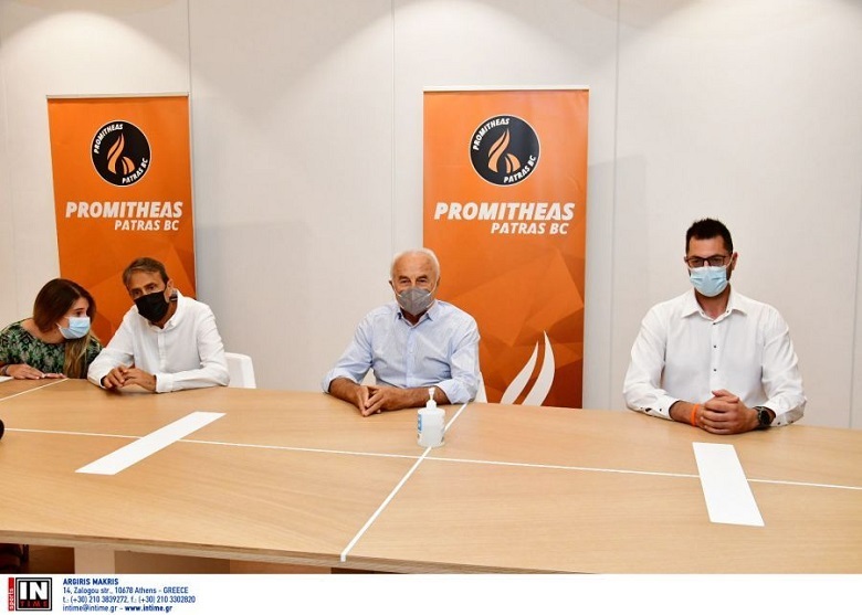 www.allstarbasket.gr