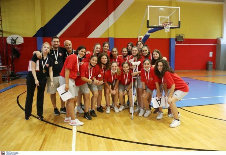 allstarbasket.gr