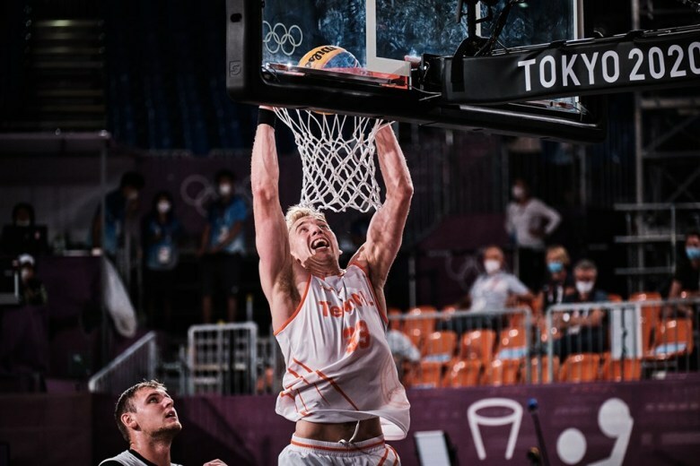 allstarbasket.gr