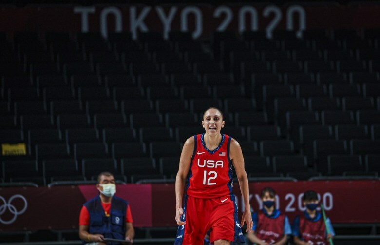 allstarbasket.gr