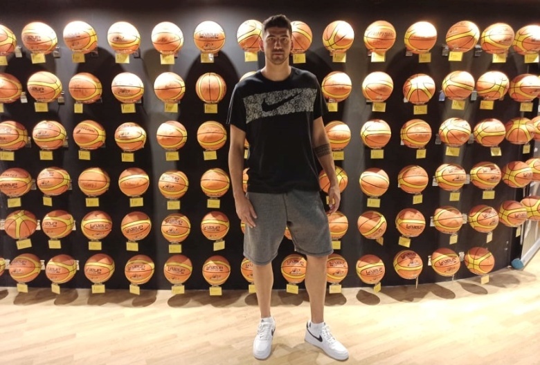 allstarbasket.gr