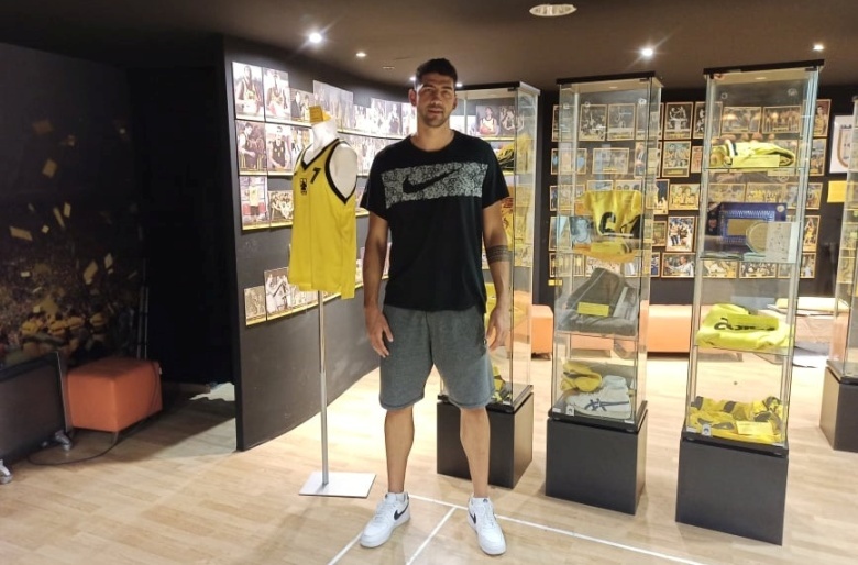 allstarbasket.gr