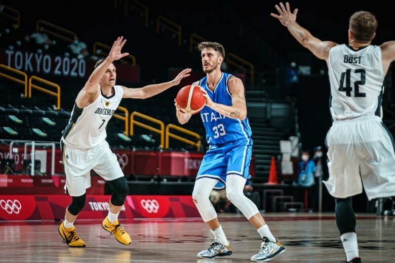allstarbasket.gr