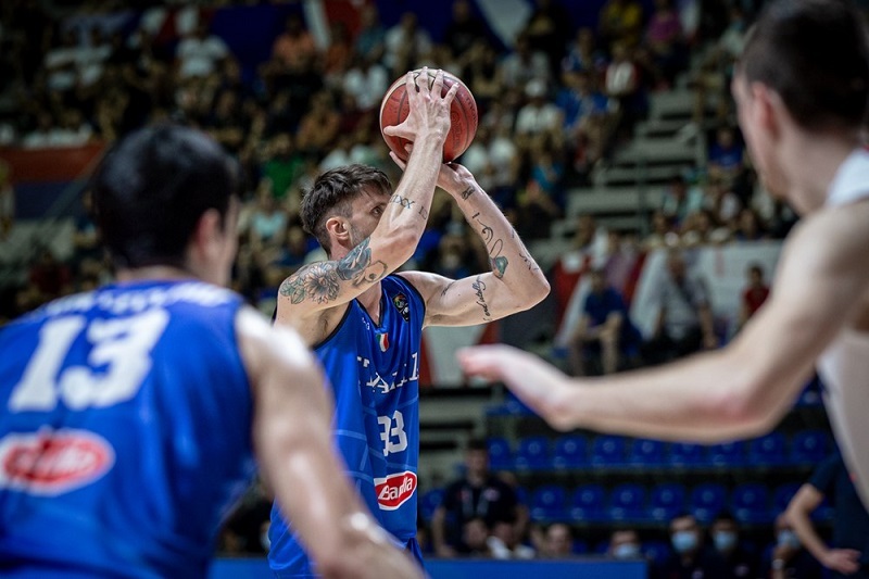 www.allstarbasket.gr