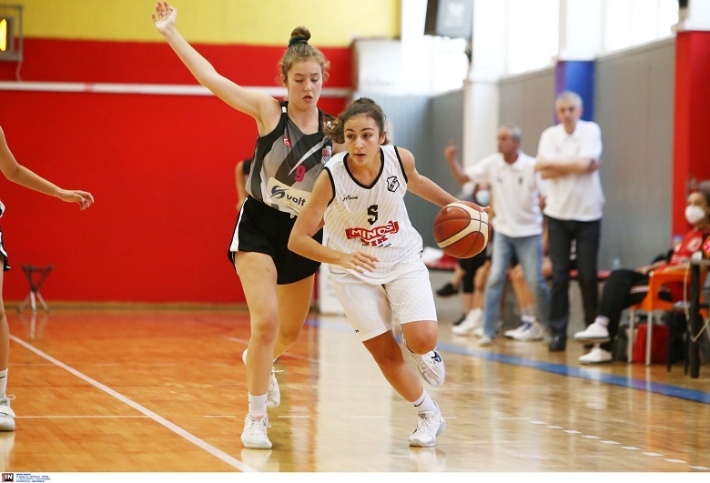 www.allstarbasket.gr