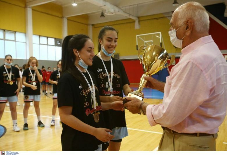 allstarbasket.gr