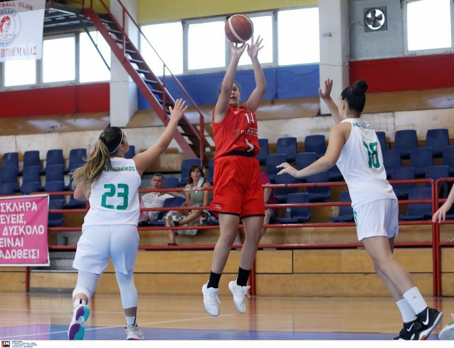 allstarbasket.gr