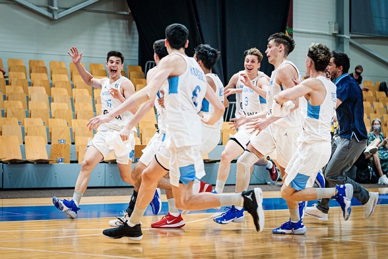 www.allstarbasket.gr