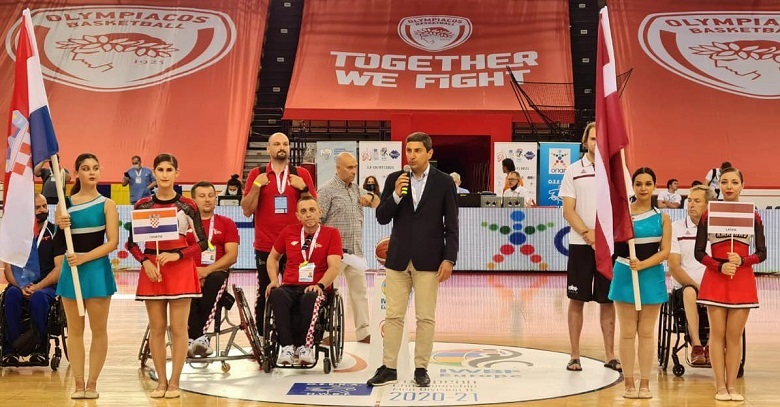 www.allstarbasket.gr