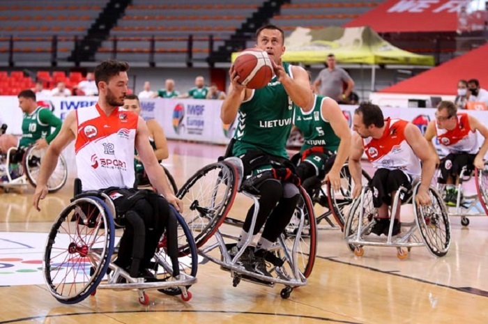 www.allstarbasket.gr