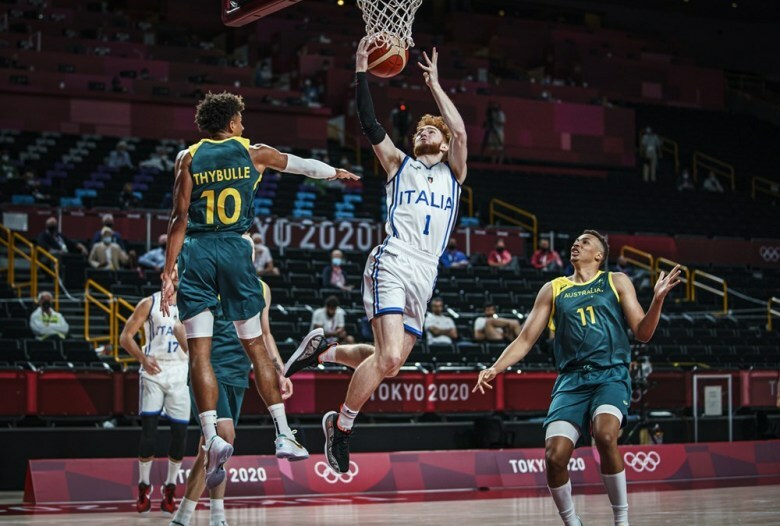 allstarbasket.gr