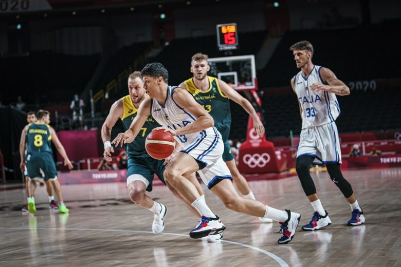 allstarbasket.gr