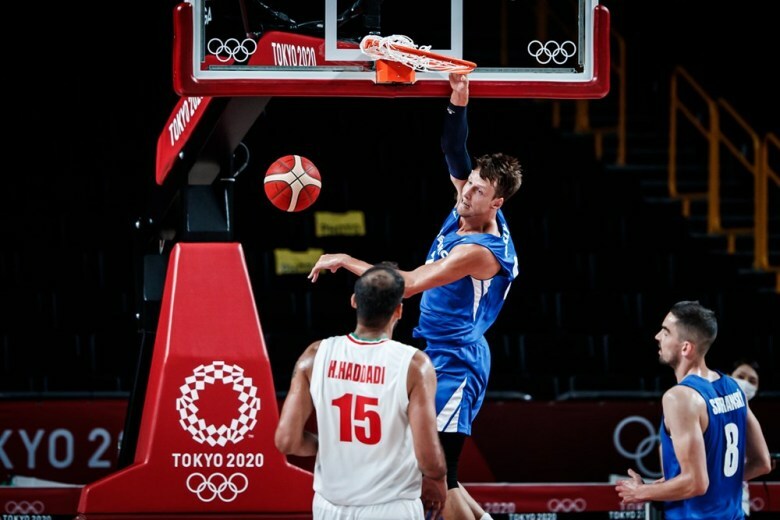 allstarbasket.gr