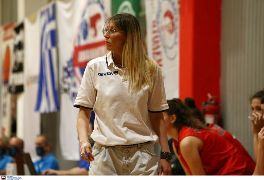 www.allstarbasket.gr