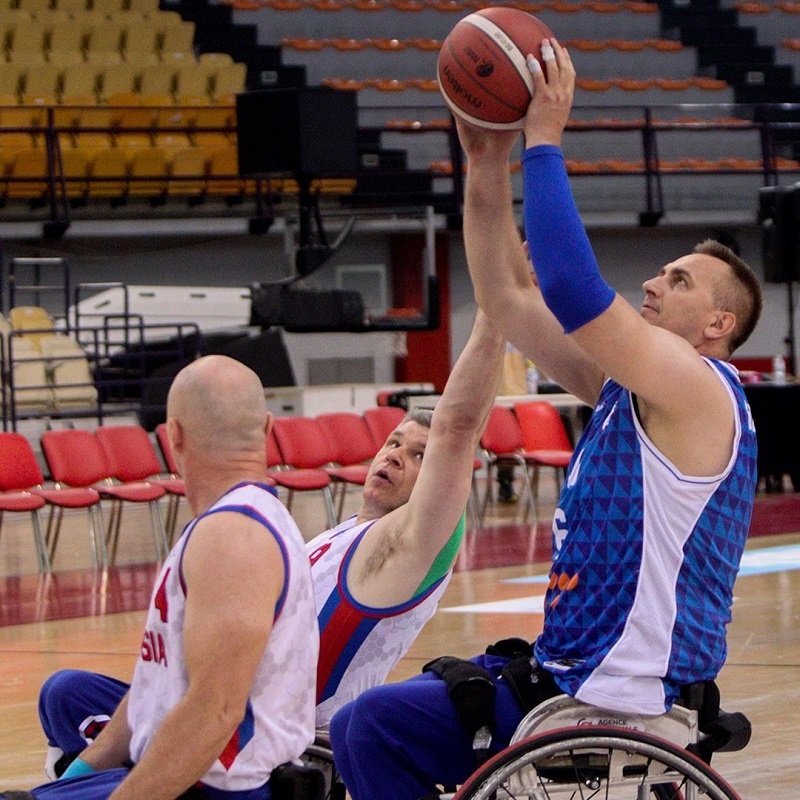 www.allstarbasket.gr