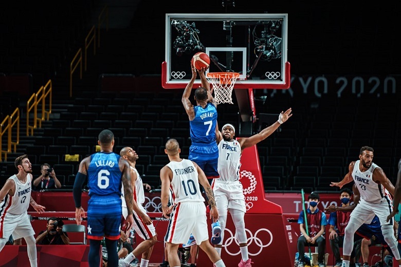 www.allstarbasket.gr