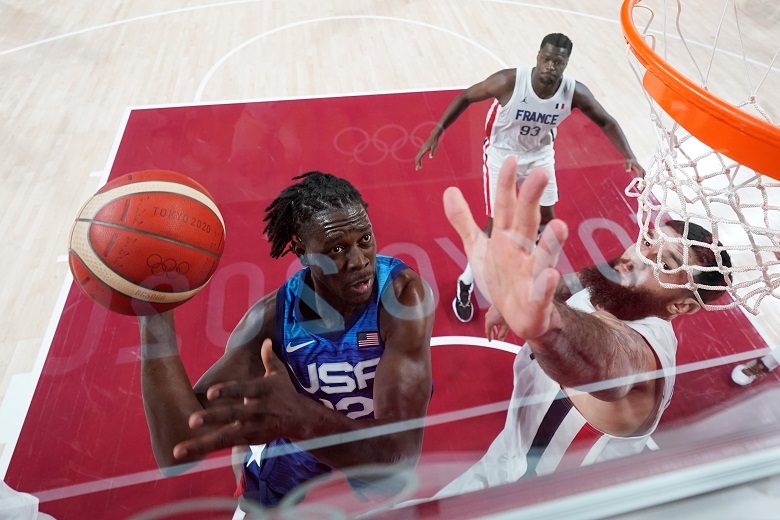 www.allstarbasket.gr