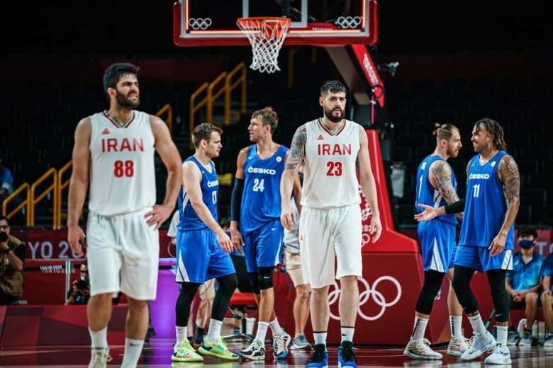 allstarbasket.gr